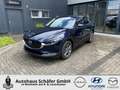Mazda CX-30 EXCLUSIVE-L. X M-Hybrid 6MT DASO-P DESI-P HUD Navi Azul - thumbnail 1