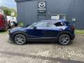 Mazda CX-30 EXCLUSIVE-L. X M-Hybrid 6MT DASO-P DESI-P HUD Navi Azul - thumbnail 3