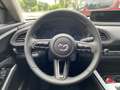 Mazda CX-30 EXCLUSIVE-L. X M-Hybrid 6MT DASO-P DESI-P HUD Navi Azul - thumbnail 8