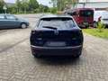 Mazda CX-30 EXCLUSIVE-L. X M-Hybrid 6MT DASO-P DESI-P HUD Navi Azul - thumbnail 4