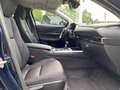 Mazda CX-30 EXCLUSIVE-L. X M-Hybrid 6MT DASO-P DESI-P HUD Navi Azul - thumbnail 5