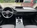 Mazda CX-30 EXCLUSIVE-L. X M-Hybrid 6MT DASO-P DESI-P HUD Navi Azul - thumbnail 7