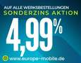 Skoda Fabia 2026 SELECTION 5J. GARANTIE 1.0 TSI 70kW M5 - thumbnail 4
