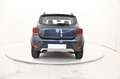Dacia Sandero Stepway 1.5 dci Brave s&s 90cv Grey - thumbnail 4