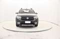 Dacia Sandero Stepway 1.5 dci Brave s&s 90cv Grigio - thumbnail 2