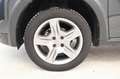 Dacia Sandero Stepway 1.5 dci Brave s&s 90cv Gris - thumbnail 6