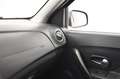 Dacia Sandero Stepway 1.5 dci Brave s&s 90cv Grey - thumbnail 14
