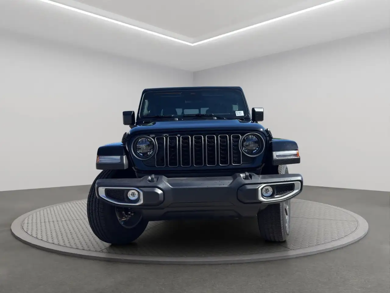 Jeep Gladiator снимка Jeep Gladiator