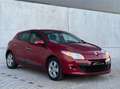 Renault Megane Megane 1.6i Privilège • Full • Toit pano Rouge - thumbnail 2