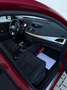 Renault Megane Megane 1.6i Privilège • Full • Toit pano Rouge - thumbnail 11