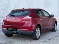 Renault Megane Megane 1.6i Privilège • Full • Toit pano Rouge - thumbnail 4