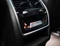 BMW X5 XDrive45e High Executive M Line / SWAROVSKI / 360 Groen - thumbnail 18