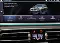 BMW X5 XDrive45e High Executive M Line / SWAROVSKI / 360 Groen - thumbnail 25