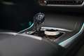 BMW X5 XDrive45e High Executive M Line / SWAROVSKI / 360 Groen - thumbnail 10