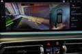 BMW X5 XDrive45e High Executive M Line / SWAROVSKI / 360 Groen - thumbnail 14