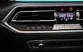 BMW X5 XDrive45e High Executive M Line / SWAROVSKI / 360 Groen - thumbnail 15
