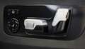 BMW X5 XDrive45e High Executive M Line / SWAROVSKI / 360 Groen - thumbnail 32