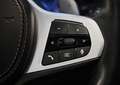 BMW X5 XDrive45e High Executive M Line / SWAROVSKI / 360 Groen - thumbnail 24