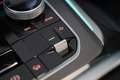 BMW X5 XDrive45e High Executive M Line / SWAROVSKI / 360 Groen - thumbnail 22