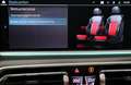 BMW X5 XDrive45e High Executive M Line / SWAROVSKI / 360 Groen - thumbnail 21