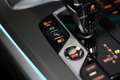 BMW X5 XDrive45e High Executive M Line / SWAROVSKI / 360 Groen - thumbnail 34