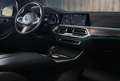 BMW X5 XDrive45e High Executive M Line / SWAROVSKI / 360 Groen - thumbnail 6