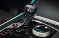 BMW X5 XDrive45e High Executive M Line / SWAROVSKI / 360 Groen - thumbnail 30