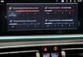 BMW X5 XDrive45e High Executive M Line / SWAROVSKI / 360 Groen - thumbnail 23