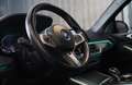 BMW X5 XDrive45e High Executive M Line / SWAROVSKI / 360 Groen - thumbnail 7