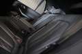 BMW X5 XDrive45e High Executive M Line / SWAROVSKI / 360 Groen - thumbnail 37