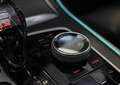 BMW X5 XDrive45e High Executive M Line / SWAROVSKI / 360 Groen - thumbnail 49