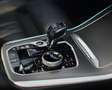 BMW X5 XDrive45e High Executive M Line / SWAROVSKI / 360 Groen - thumbnail 38