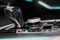 BMW X5 XDrive45e High Executive M Line / SWAROVSKI / 360 Groen - thumbnail 36