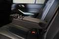 BMW X5 XDrive45e High Executive M Line / SWAROVSKI / 360 Groen - thumbnail 45