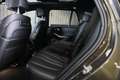 BMW X5 XDrive45e High Executive M Line / SWAROVSKI / 360 Groen - thumbnail 43