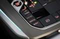 BMW X5 XDrive45e High Executive M Line / SWAROVSKI / 360 Groen - thumbnail 41