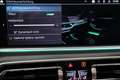 BMW X5 XDrive45e High Executive M Line / SWAROVSKI / 360 Groen - thumbnail 29