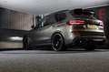 BMW X5 XDrive45e High Executive M Line / SWAROVSKI / 360 Groen - thumbnail 3