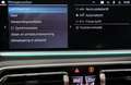BMW X5 XDrive45e High Executive M Line / SWAROVSKI / 360 Groen - thumbnail 31