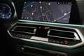 BMW X5 XDrive45e High Executive M Line / SWAROVSKI / 360 Groen - thumbnail 39