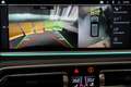 BMW X5 XDrive45e High Executive M Line / SWAROVSKI / 360 Groen - thumbnail 13