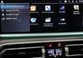 BMW X5 XDrive45e High Executive M Line / SWAROVSKI / 360 Groen - thumbnail 19