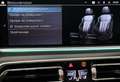 BMW X5 XDrive45e High Executive M Line / SWAROVSKI / 360 Groen - thumbnail 27