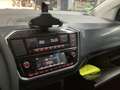 Volkswagen e-up! move up! Klima DAB+ Bordcomputer Bluetooth Weiß - thumbnail 9