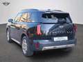 MINI Countryman C MINI Countryman C Nero - thumbnail 4