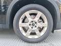 MINI Countryman C MINI Countryman C Nero - thumbnail 7