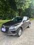 Volkswagen Touareg 3.0 V6 TDI 262 BMT Tiptronic 8 4Motion Carat Brun - thumbnail 2