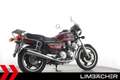 Honda CB 750 K2 - ERSTE HAND! Rojo - thumbnail 9