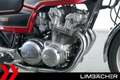 Honda CB 750 K2 - ERSTE HAND! Rojo - thumbnail 22