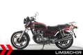 Honda CB 750 K2 - ERSTE HAND! Rojo - thumbnail 5